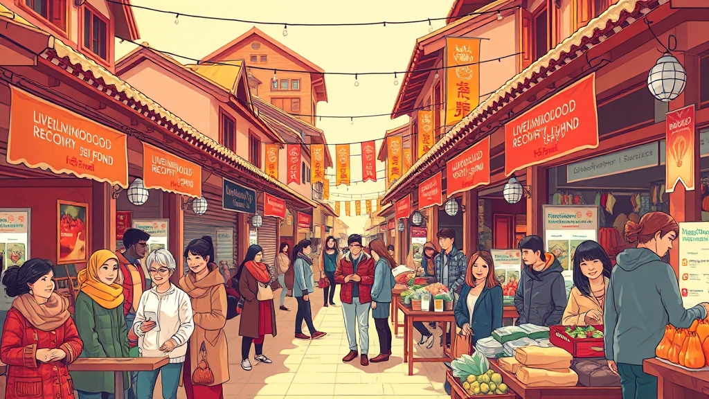 어디에, 어떻게 사용할 수 있나요? (illustration 스타일)