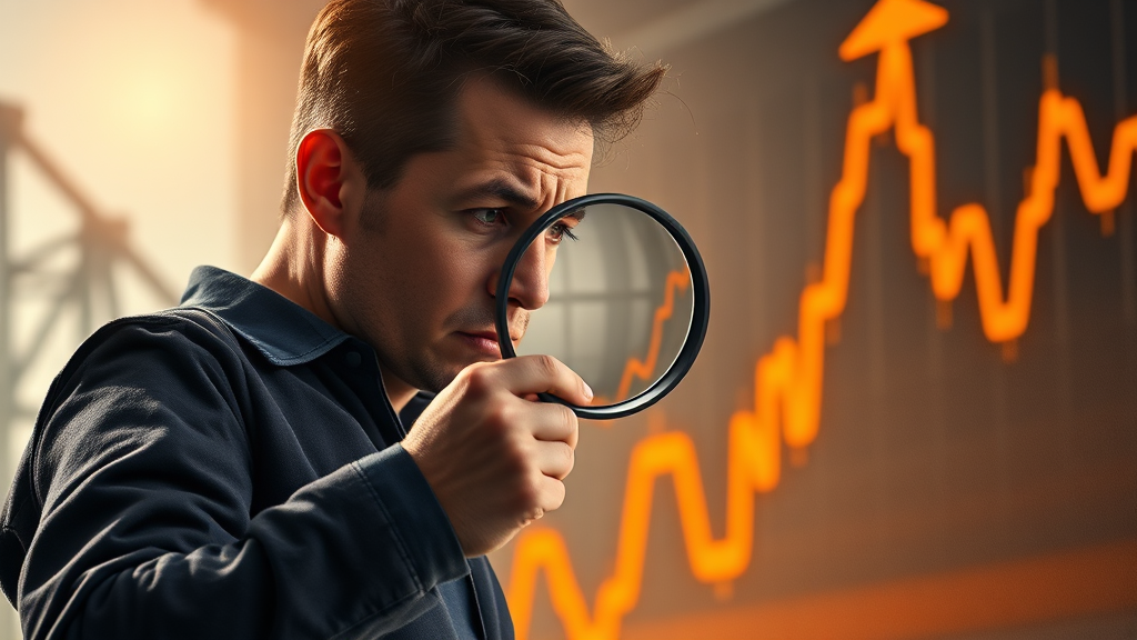 비트코인 8만 달러 붕괴! 원인과 전망 8 투자 전략, 어떻게 세워야 할까? (realistic 스타일)