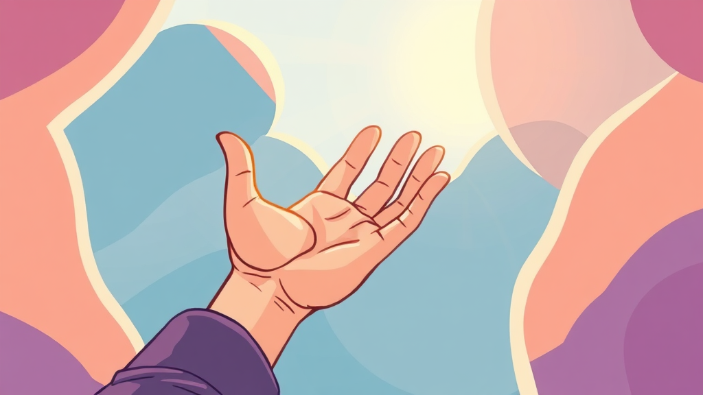 삭제 기간 및 조건 (cartoon 스타일)