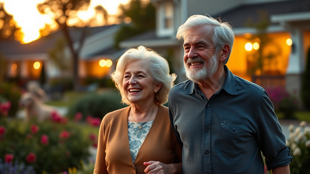 계약 시 주의사항 (realistic 스타일)