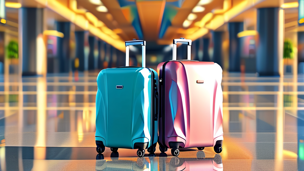 땡처리 항공권, 예약 시 주의사항 (realistic 스타일)