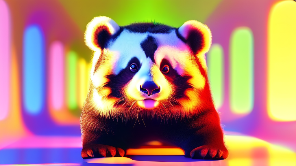 SBTI 64가지 유형, 당신의 숨겨진 성격은? (realistic 스타일)