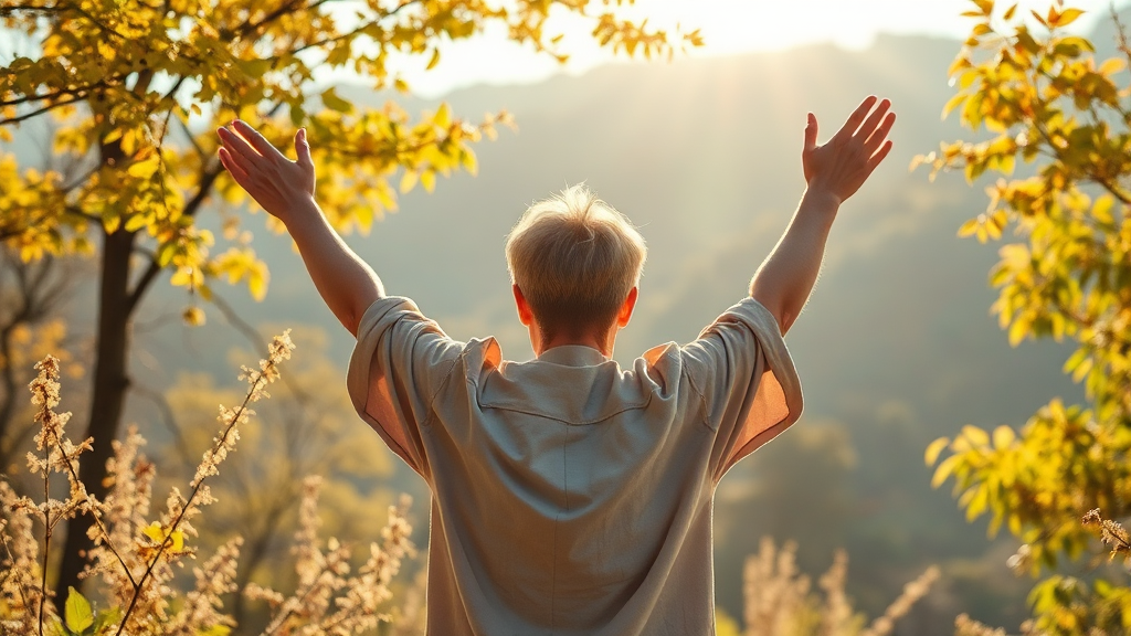 누가 지원받을 수 있나? (realistic 스타일)