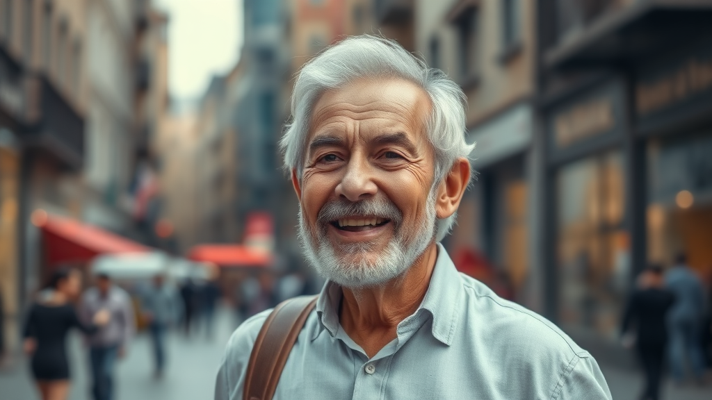 최근 공급 현황 및 전망 (watercolor 스타일)