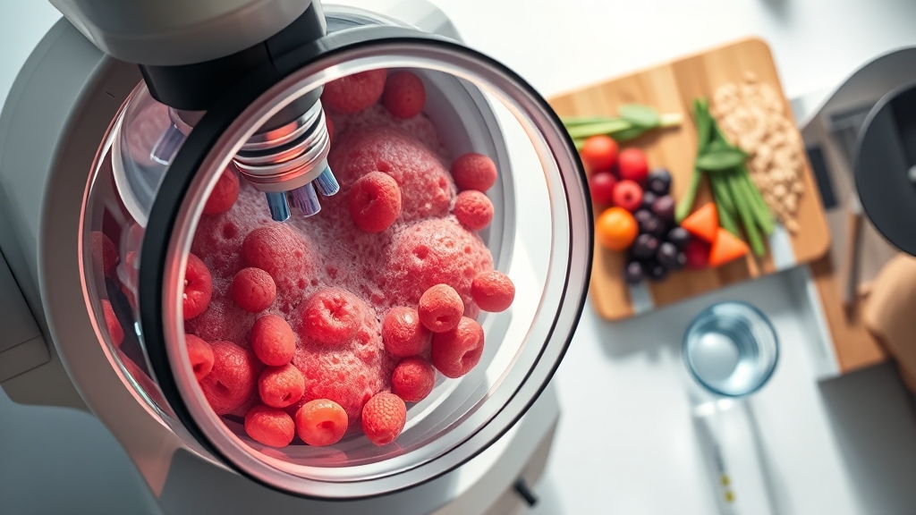 어떤 검사를 받아야 안심될까요? (realistic 스타일)