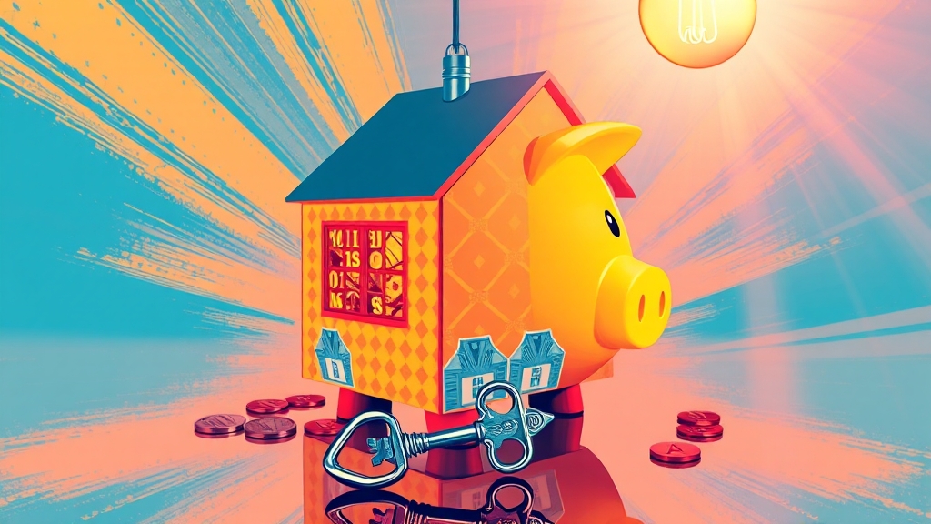 마무리 (popart 스타일)
