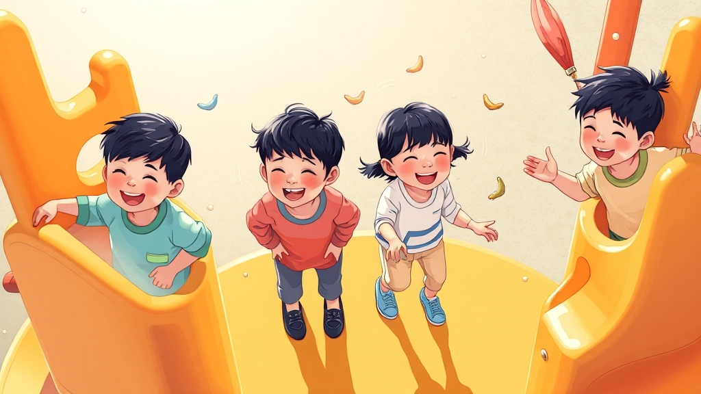 마무리 (illustration 스타일)