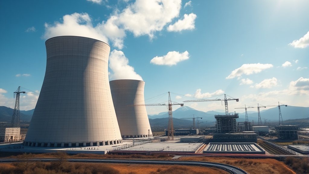 결론, 투자 전략은? (realistic 스타일)