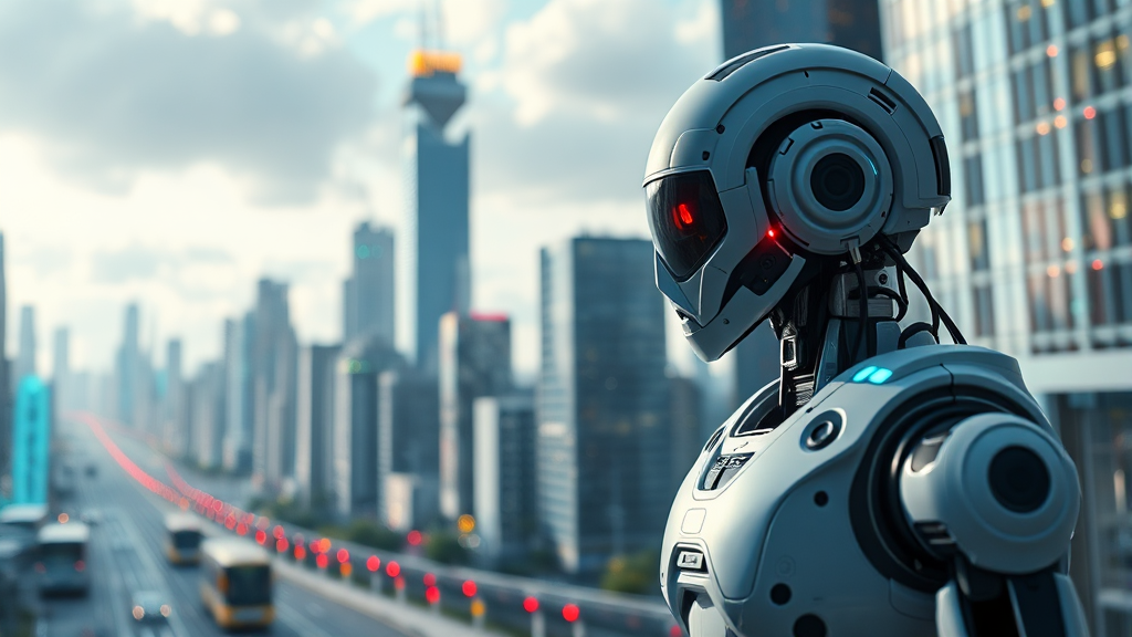 국민성장펀드 개요 (realistic 스타일)