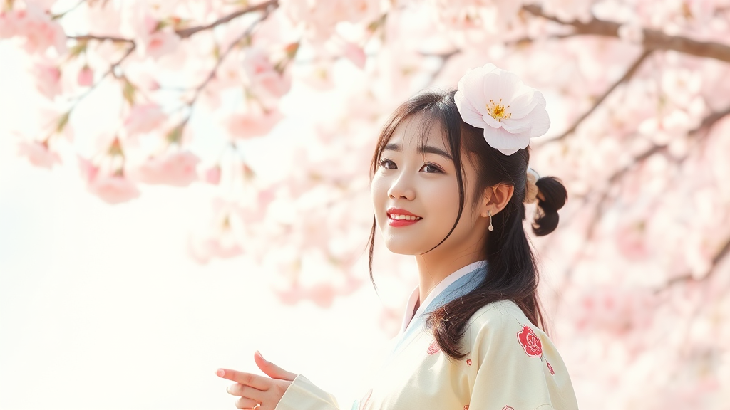 K푸드, K컬쳐 타고 글로벌 질주! 수출 성공 전략 A to Z 3 K푸드, K컬쳐 결합 수출이란? (watercolor 스타일)