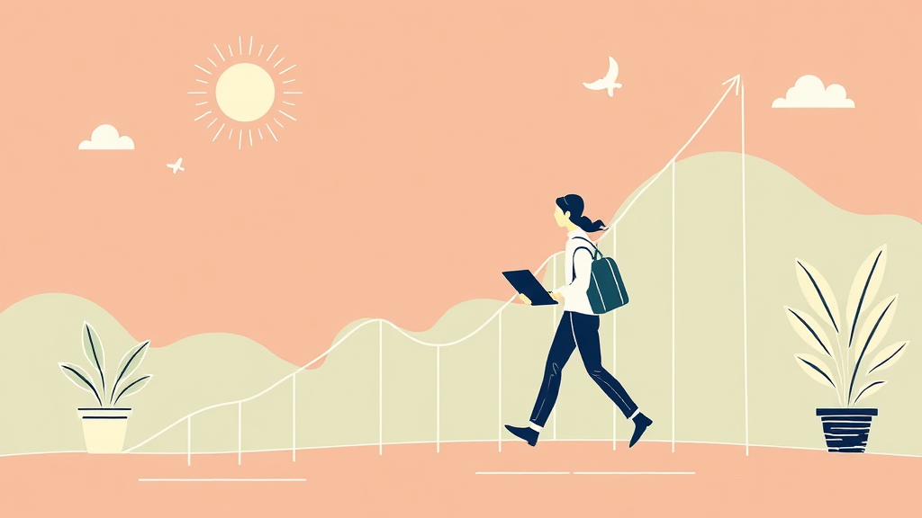 지원 대상 및 조건은? (illustration 스타일)