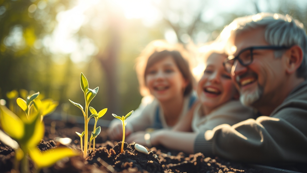 신청 방법 및 절차 (realistic 스타일)