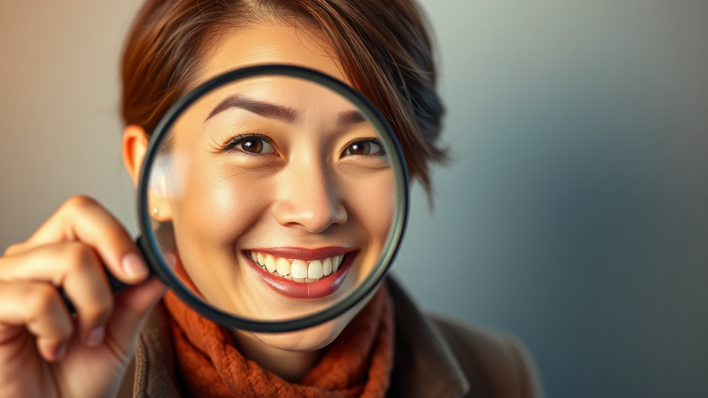 수급 시 궁금증 해결 (FAQ) (realistic 스타일)