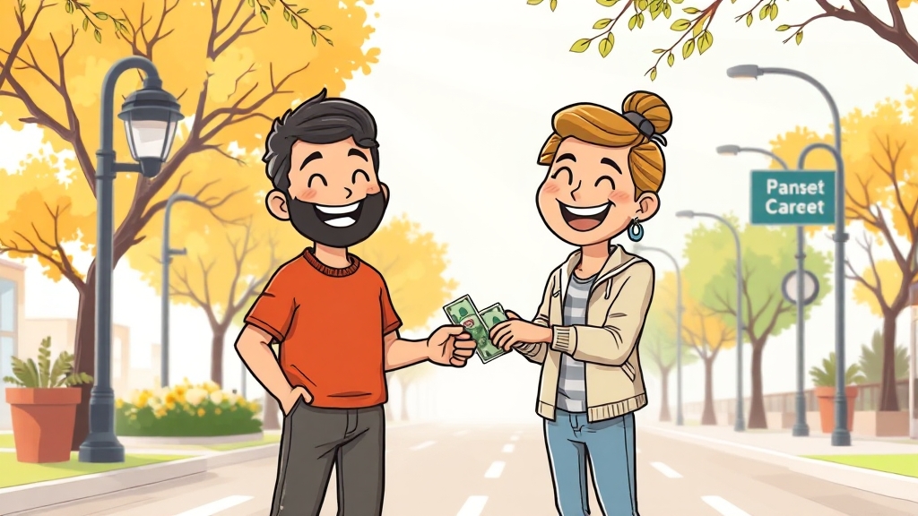 추가 정보 (cartoon 스타일)