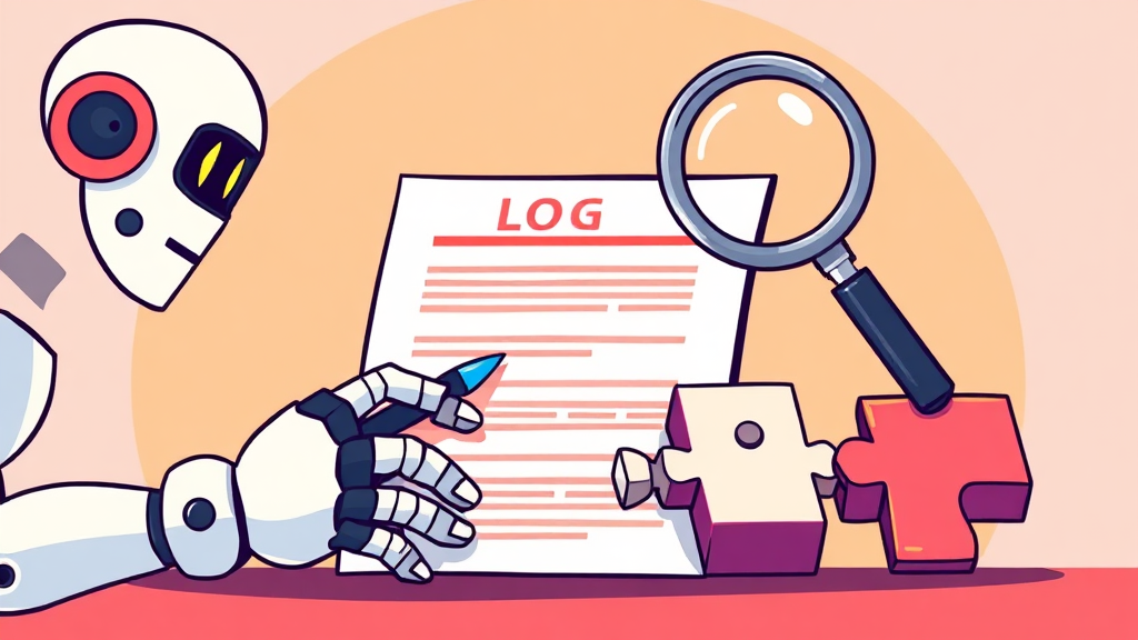 결론 (cartoon 스타일)