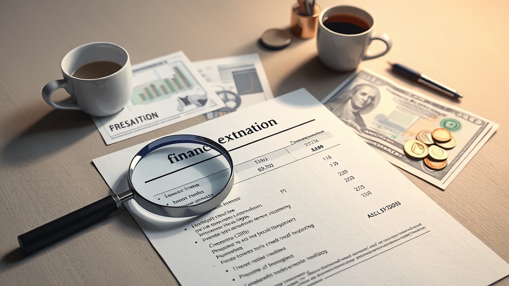 IRP 계좌 대출 (realistic 스타일)