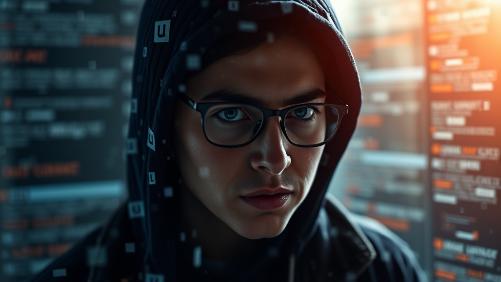 재발급 후, 추가 조치는? (realistic 스타일)