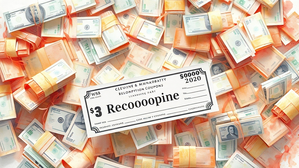 변경 내용 및 유의사항 (watercolor 스타일)