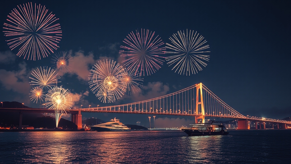 티켓 예매, 어떻게 해야 할까? (realistic 스타일)