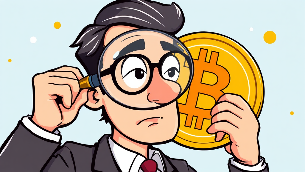 마무리 (cartoon 스타일)