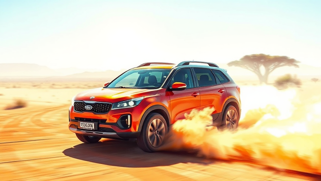 타스만 출시 정보 및 전망 (watercolor 스타일)