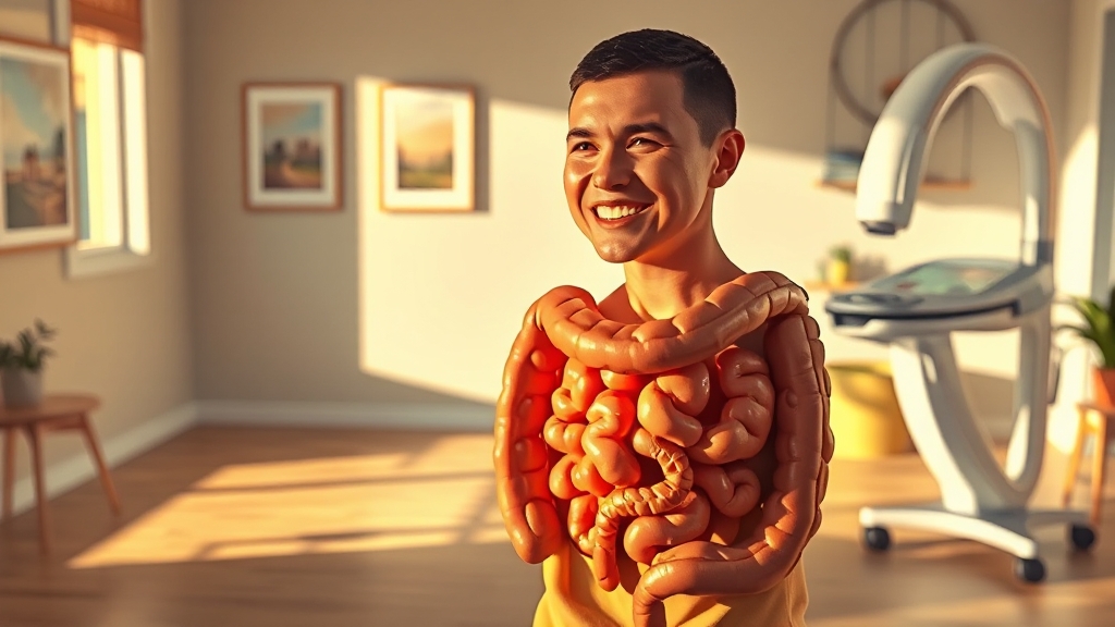 마무리 (realistic 스타일)