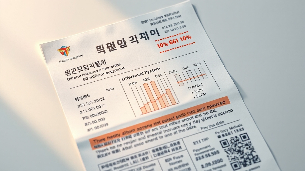 소득 상위 10% 제외 기준 (realistic 스타일)