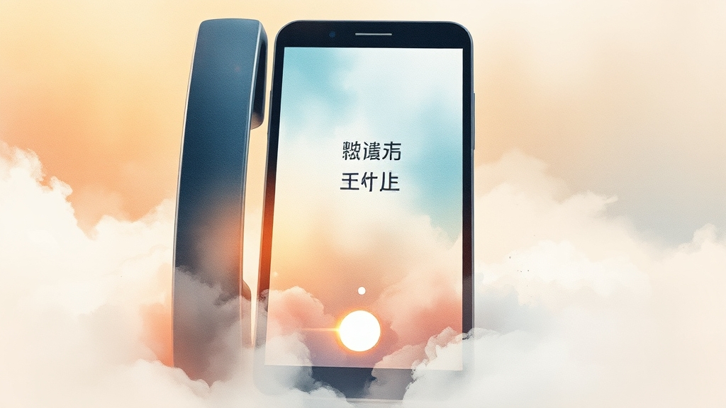 대구은행 고객센터 완벽 가이드: 전화번호, 운영시간, 상담원 연결 꿀팁(2025최신) 4 상담원 연결 꿀팁 및 빠른 상담 노하우 (watercolor 스타일)