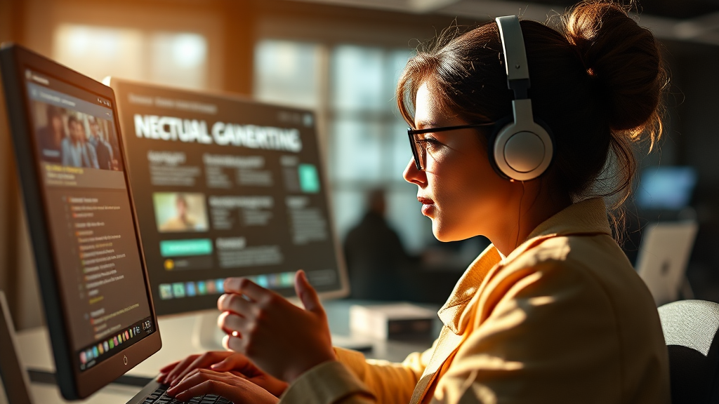 국비지원 신청 가이드