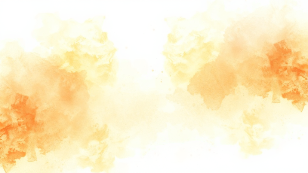 퇴직연금 DC형 중도인출, 세금이 궁금한 이유 (watercolor 스타일)