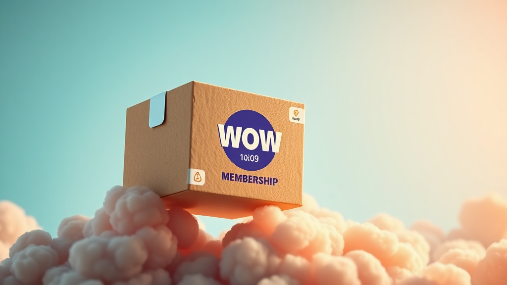 쿠팡 환불 기준 및 절차 (realistic 스타일)