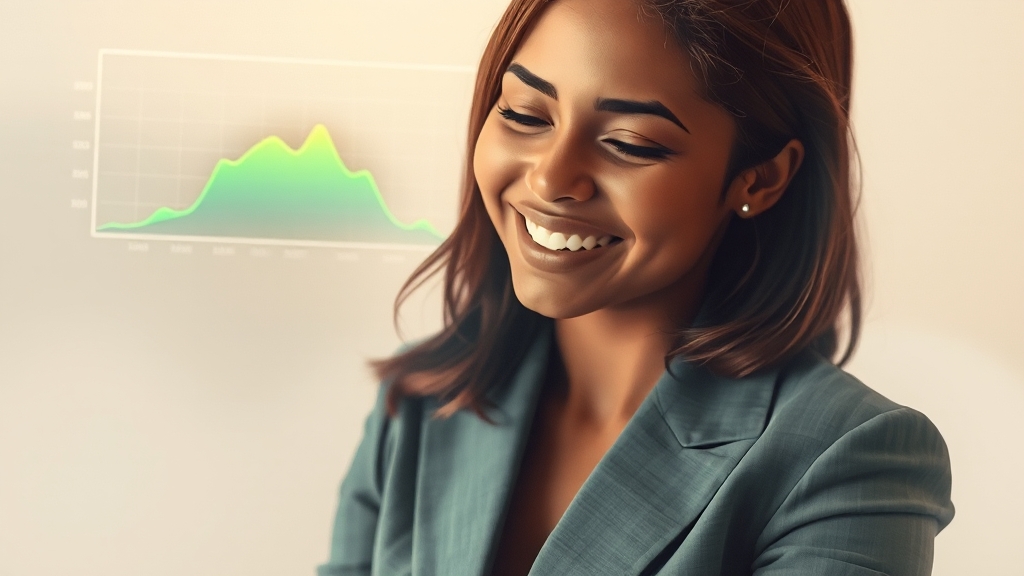 나이스 지키미 신용점수 확인법 (watercolor 스타일)