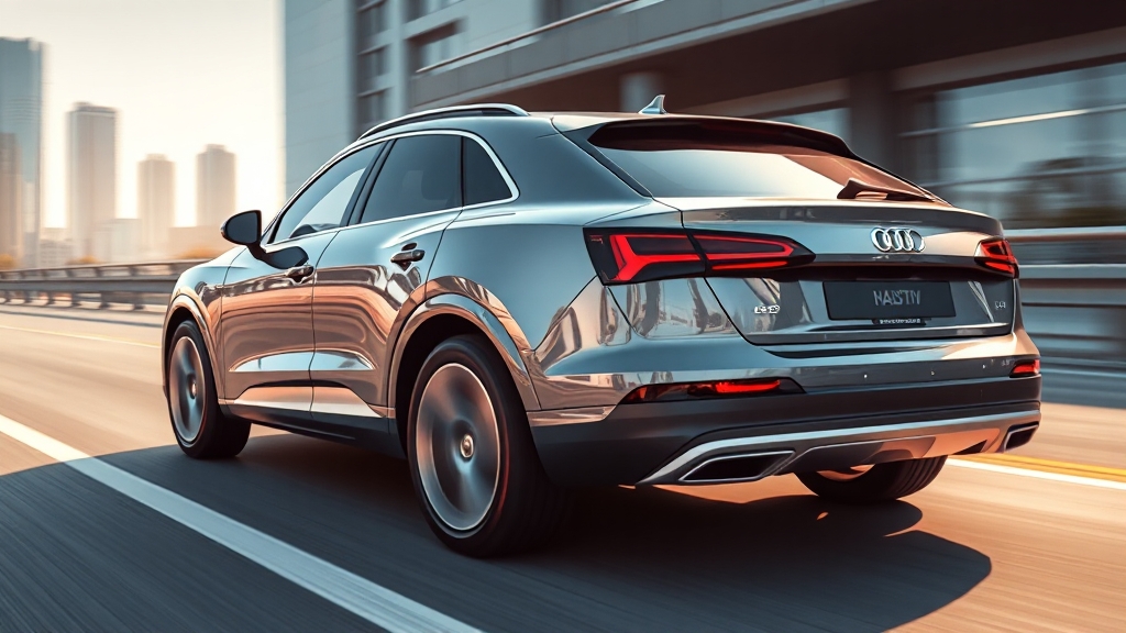 출시 일정과 가격, 언제 만날 수 있을까? (illustration 스타일)