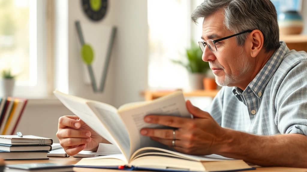 수강 시작 전 환불 (realistic 스타일)