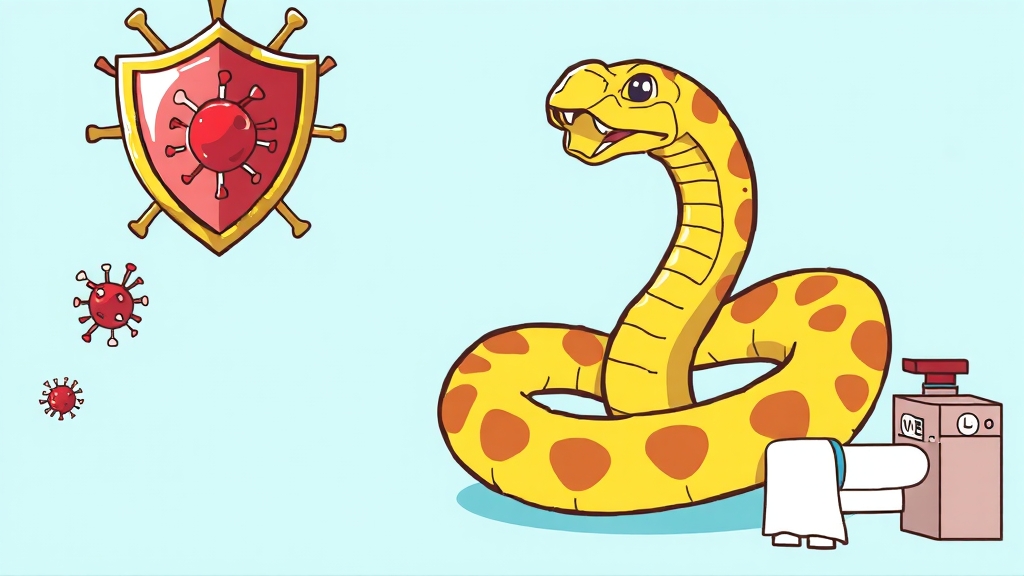 결론 (cartoon 스타일)