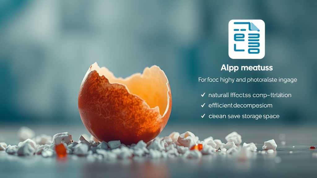 마무리 (realistic 스타일)