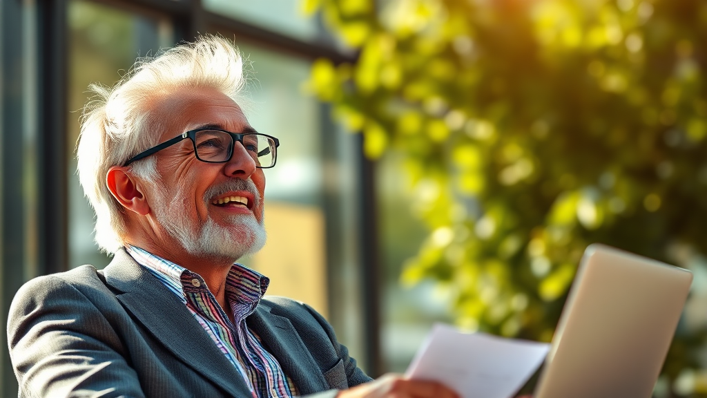 성공적인 투자를 위한 원칙과 투자 관점의 변화 (realistic 스타일)