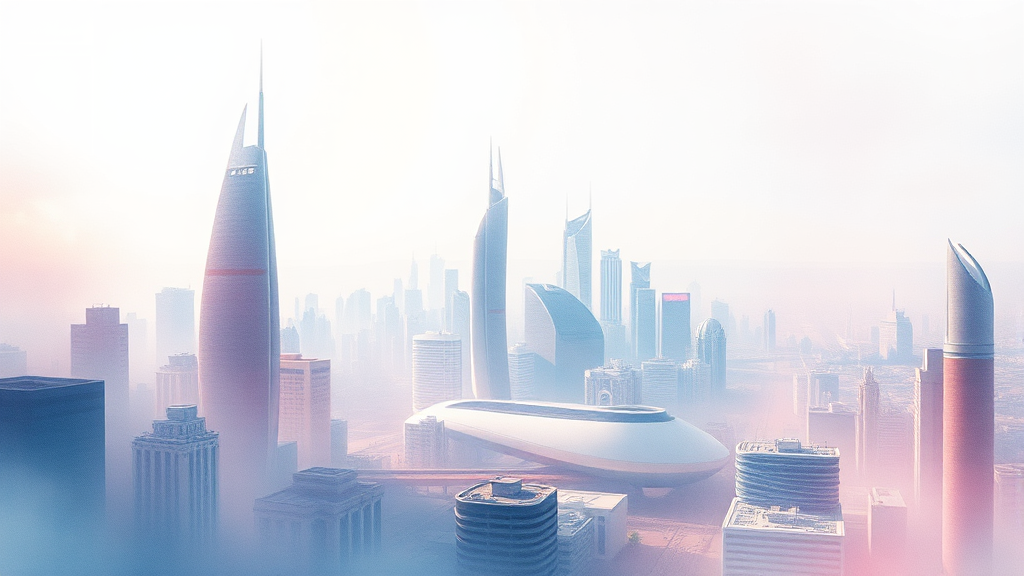 뷰노 투자 전략: 목표 주가 및 유의사항 (watercolor 스타일)