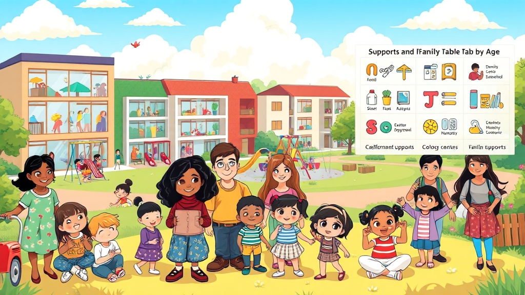 얼마나 받을 수 있나요? (cartoon 스타일)