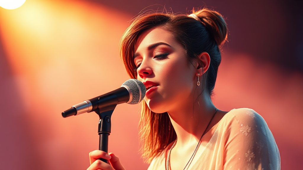 심사위원 평가 및 반응 (watercolor 스타일)