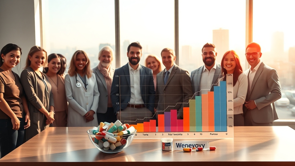 환자에게 어떤 영향? (realistic 스타일)