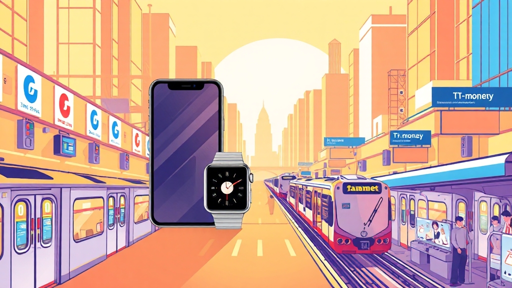 지원 카드사 어디? (illustration 스타일)