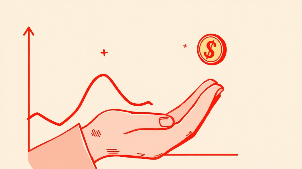 결론 (illustration 스타일)