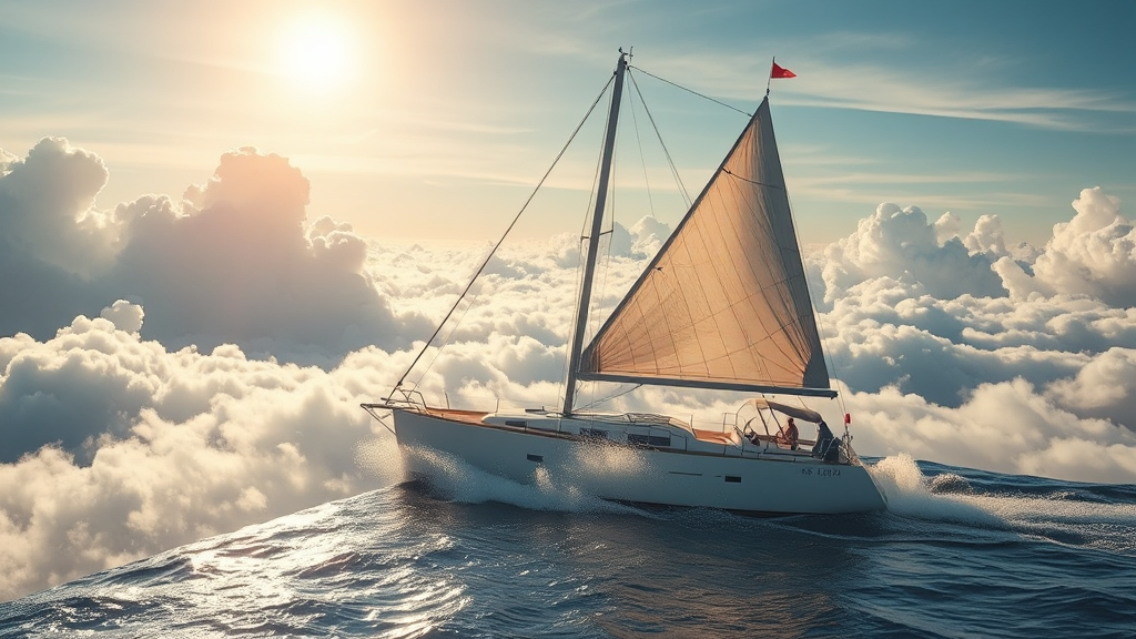 채무조정 내용 및 혜택 (realistic 스타일)