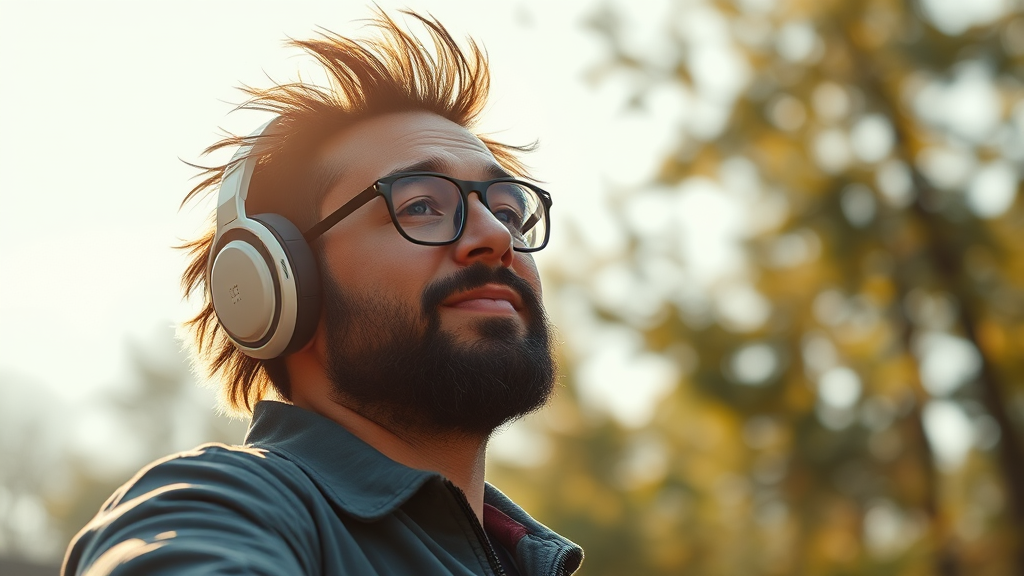 유튜브 프리미엄 70% 할인, 진짜일까? (realistic 스타일)