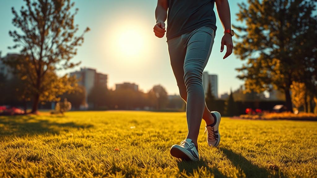 식단 & 체중 관리 (realistic 스타일)