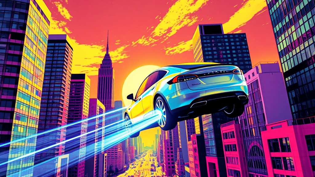 결론 (popart 스타일)