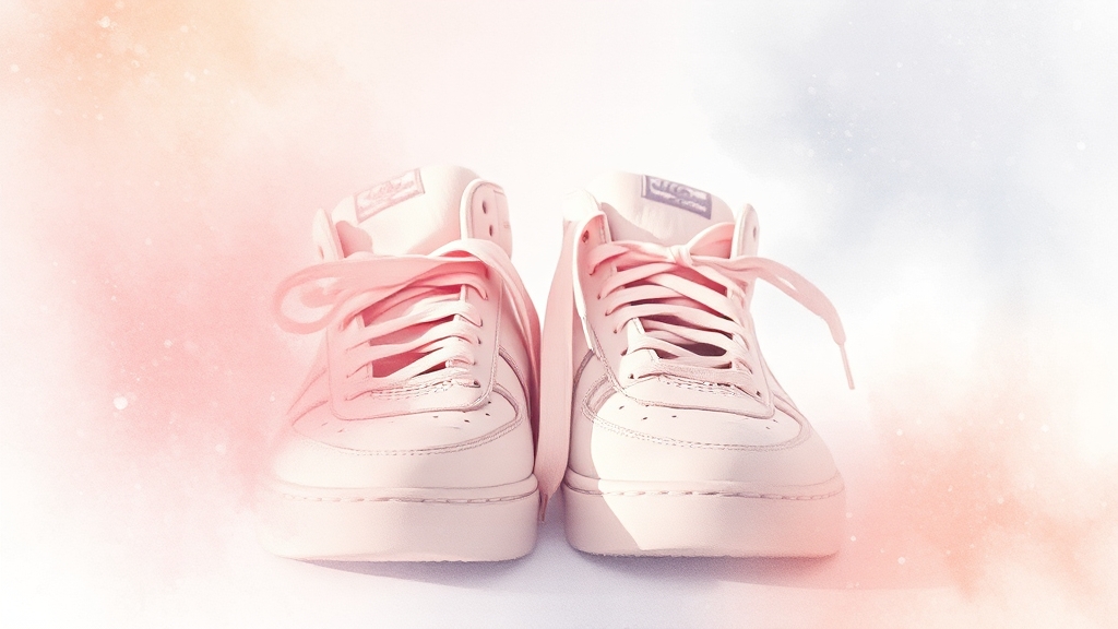 활용 팁: 다양한 건조 방법 (watercolor 스타일)