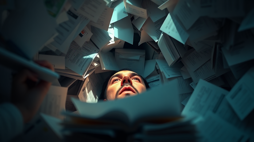 연부연납 신청 절차 (realistic 스타일)