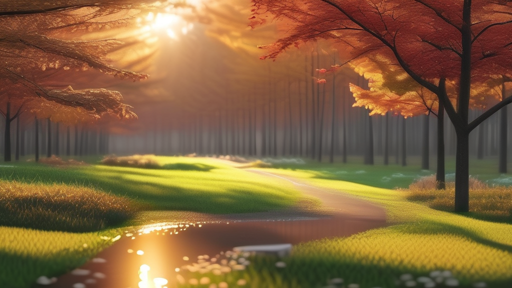 RIA 계좌 개설 현황과 실제 자금 유입의 미미한 차이 (realistic 스타일)